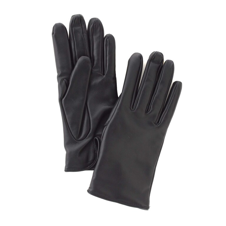 Hair sheep Dress Glovesイメージ2