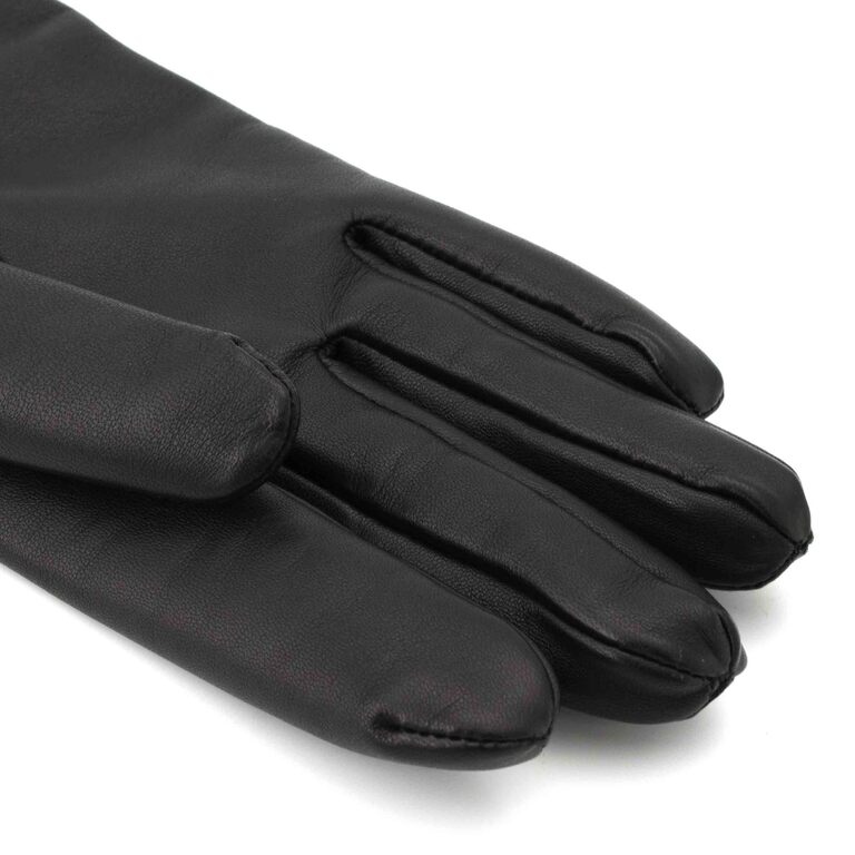 Hair sheep Dress Glovesイメージ3