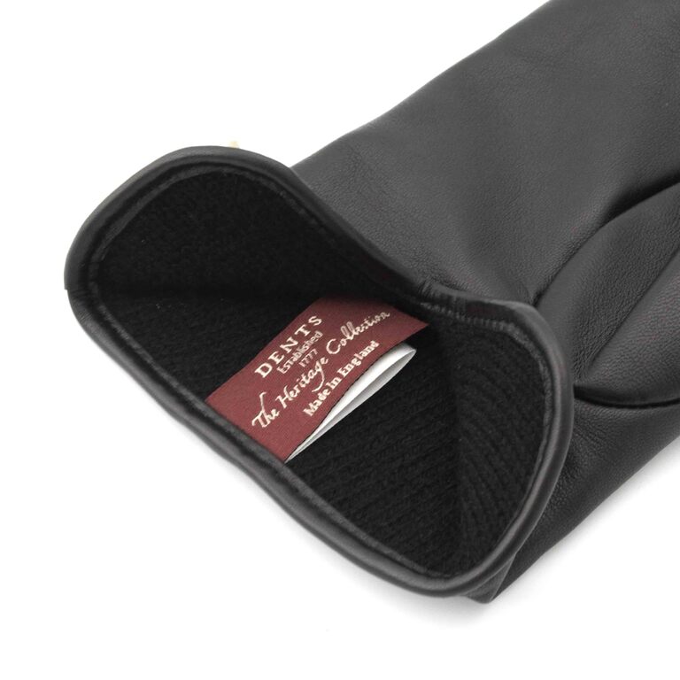 Hair sheep Dress Glovesイメージ4