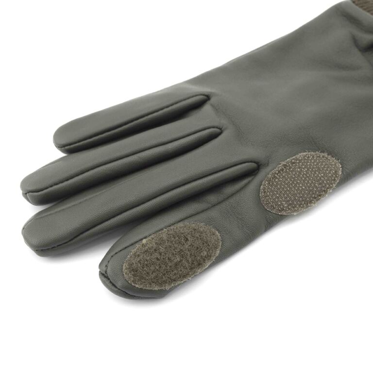 Shooting Leather Glovesイメージ4