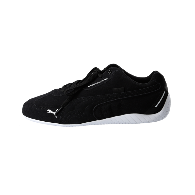 Porsche Legacy Speedcat / Puma Blackイメージ3