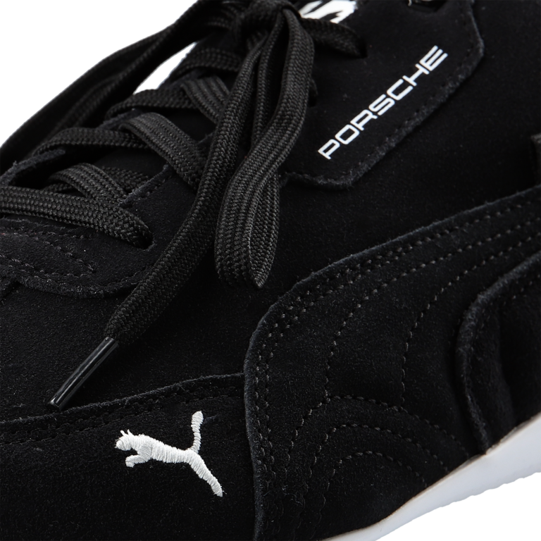 Porsche Legacy Speedcat / Puma Blackイメージ5