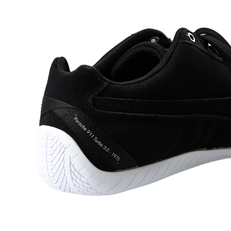 Porsche Legacy Speedcat / Puma Blackイメージ6