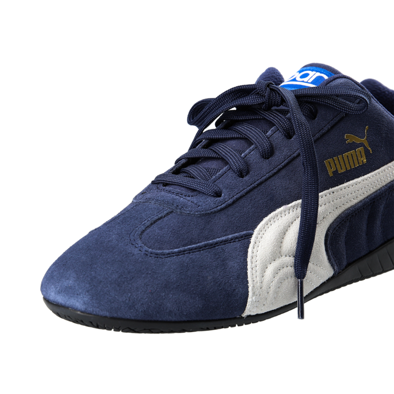 PUMA（プーマ）SPEEDCAT OG+SPARCO / Peacoat ｜ LE GARAGE