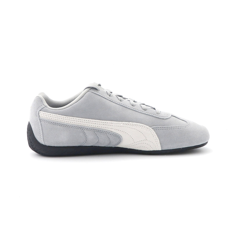 Speed Cat / Cool Mid Grayイメージ2