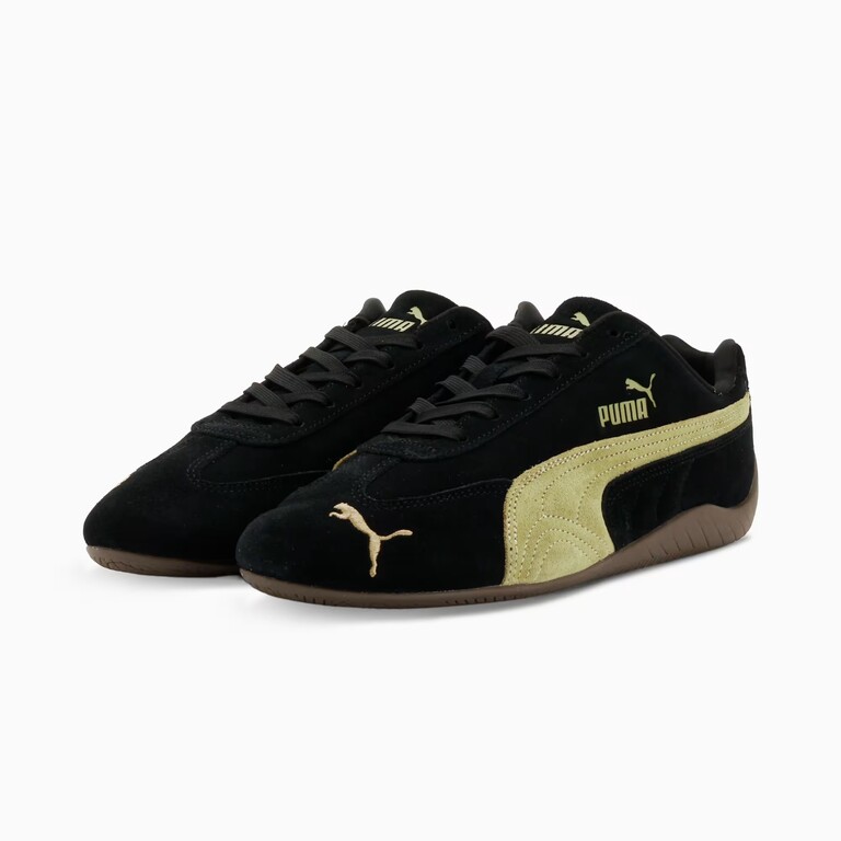 SPEEDCAT OG /  Black-Coffee Milkイメージ0