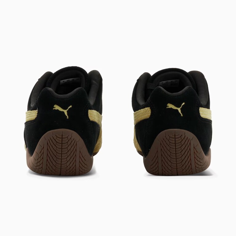 SPEEDCAT OG /  Black-Coffee Milkイメージ4