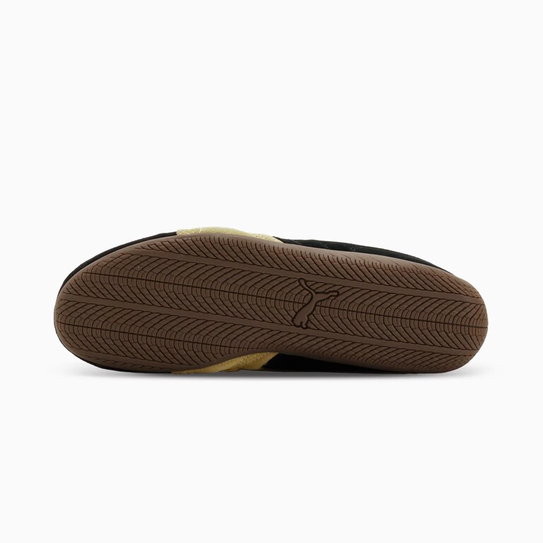 SPEEDCAT OG /  Black-Coffee Milkイメージ5