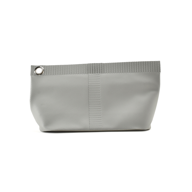 TARP POUCH S グレーイメージ1