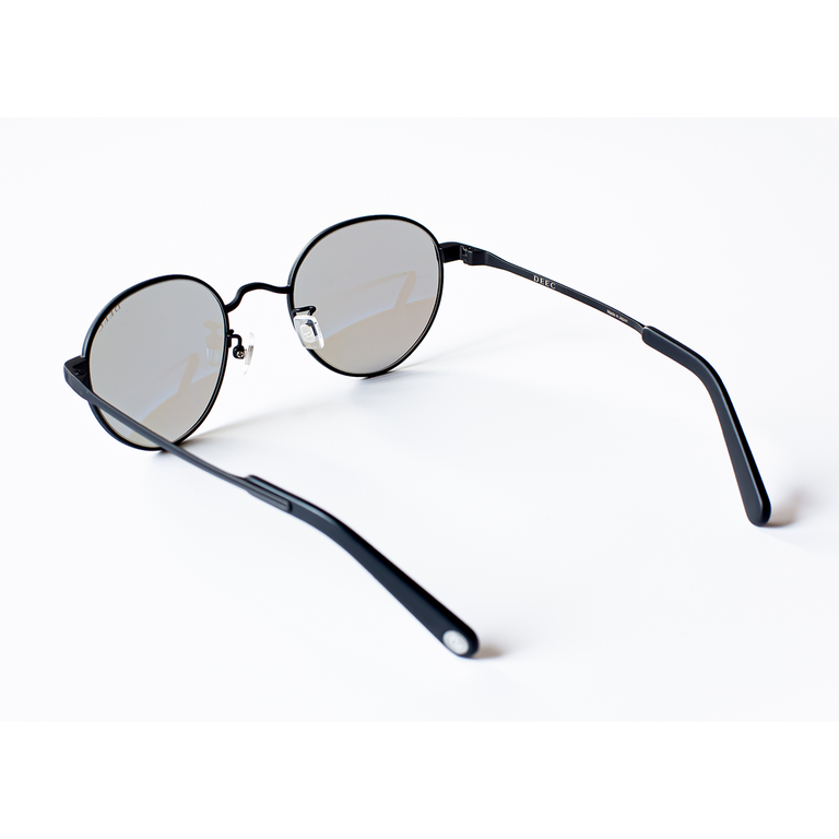 Driving Sunglasses / MONZA - Matte Blackイメージ1