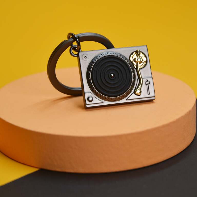 meta[l]morphose ターンテーブルイメージ3