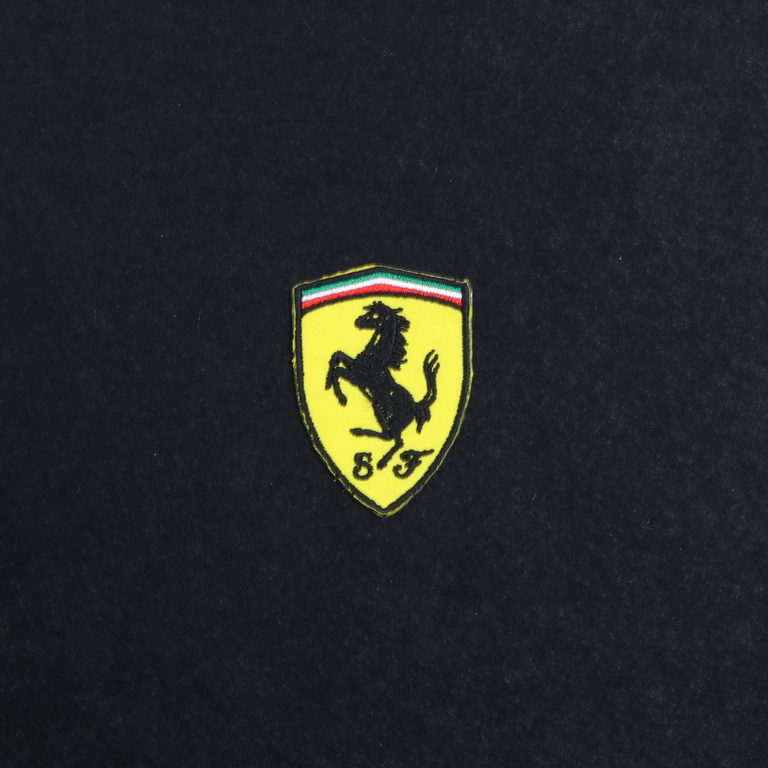 Ferrari ワッペンイメージ0