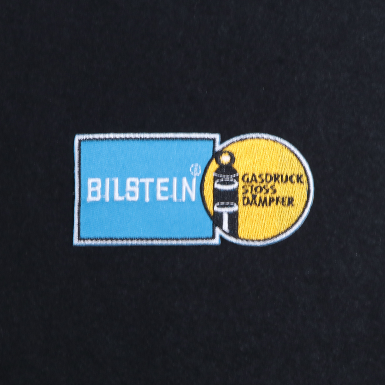 BILSTEIN ワッペンイメージ0