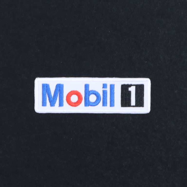 Mobil ワッペンイメージ0