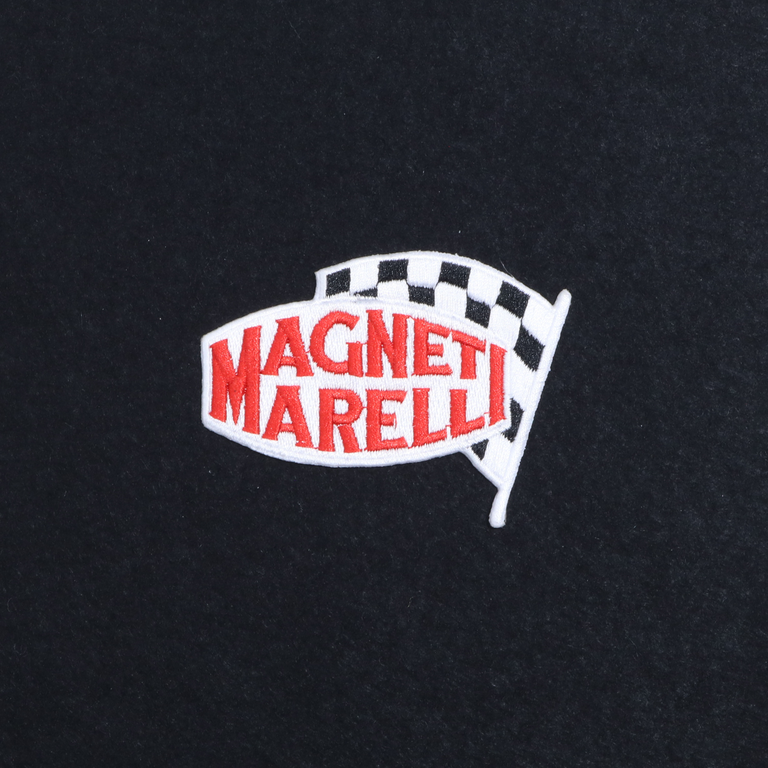 Magneti Marelli ワッペンイメージ0