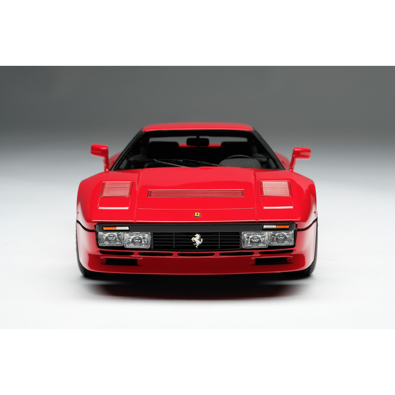 1/18 Ferrari 288 GTO［取り寄せ品］イメージ2