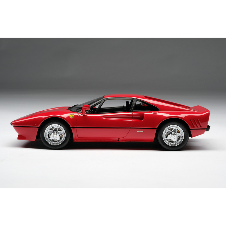 1/18 Ferrari 288 GTO［取り寄せ品］イメージ4