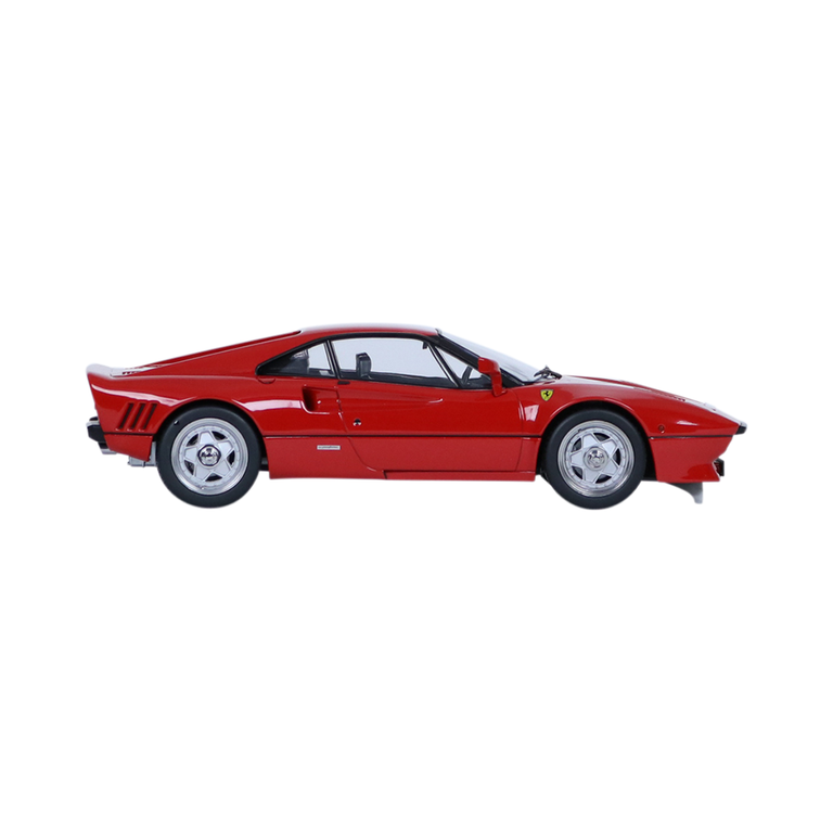 1/18 Ferrari 288GTOイメージ2