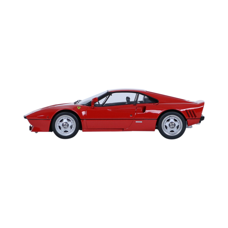 1/18 Ferrari 288GTOイメージ3