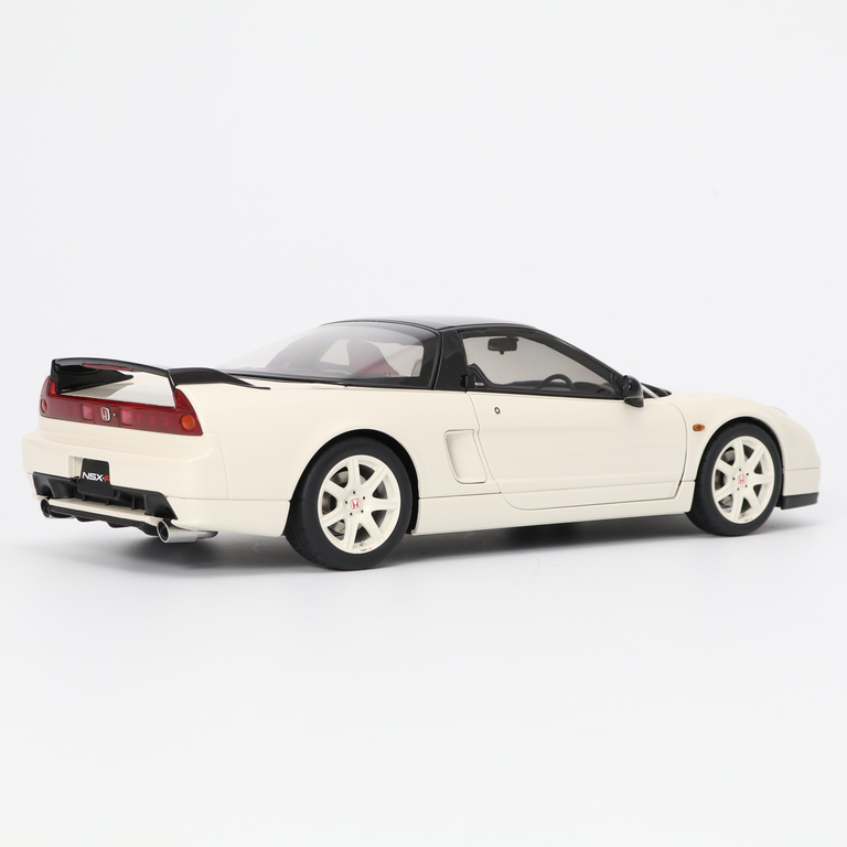 AUTOart（オートアート）1/18 Honda NSX-R（NA2） ｜ LE GARAGE