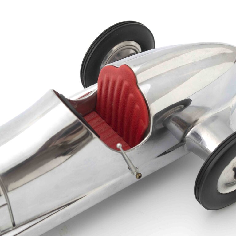 Indianapolis Model Carイメージ6