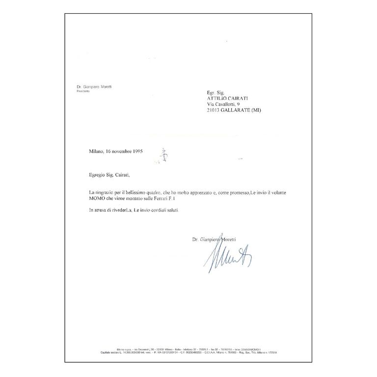 momo ステアリングイメージ3