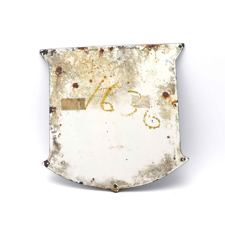 Mobile Signイメージ1