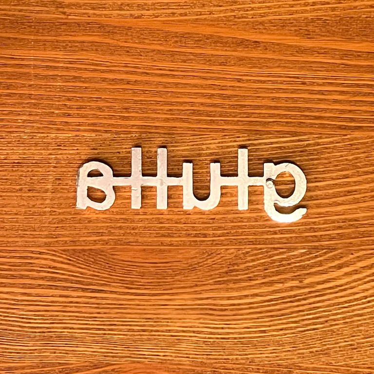 giulia エンブレムイメージ1