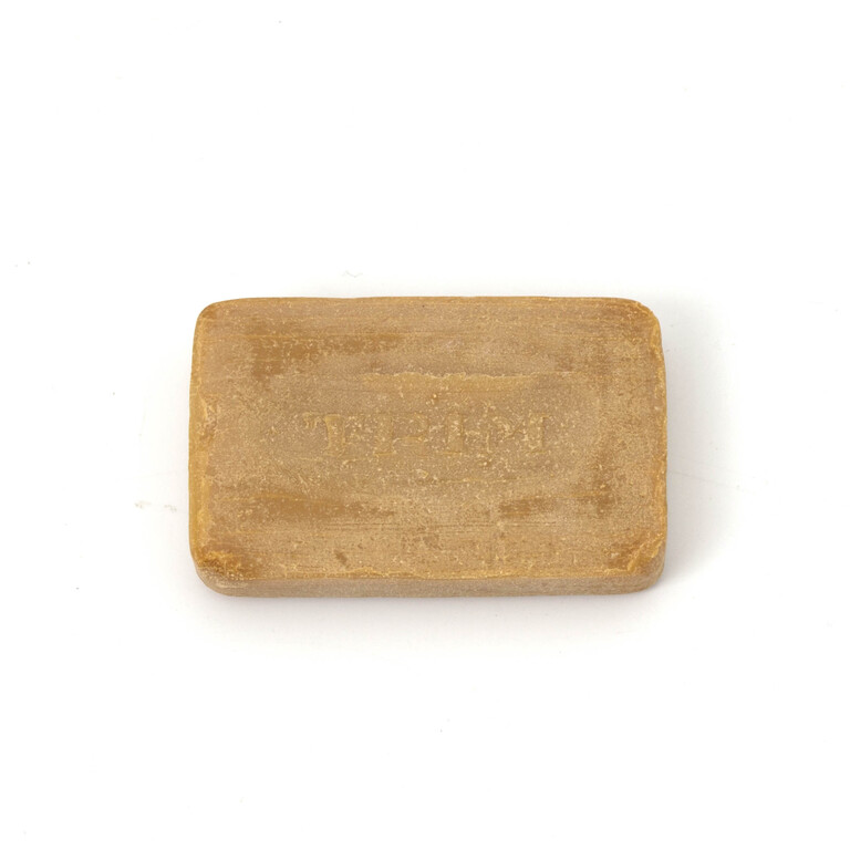 Agip 石鹸イメージ3