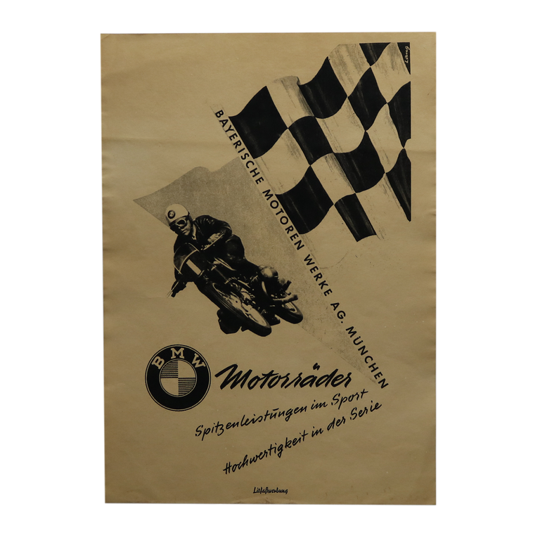 Volkswagen ポスターイメージ0