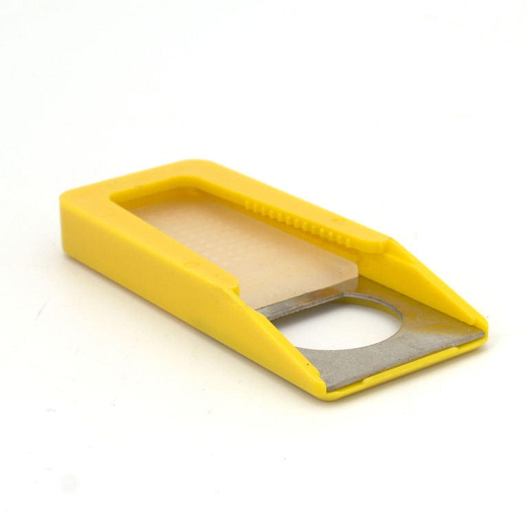 Agip 栓抜きイメージ3