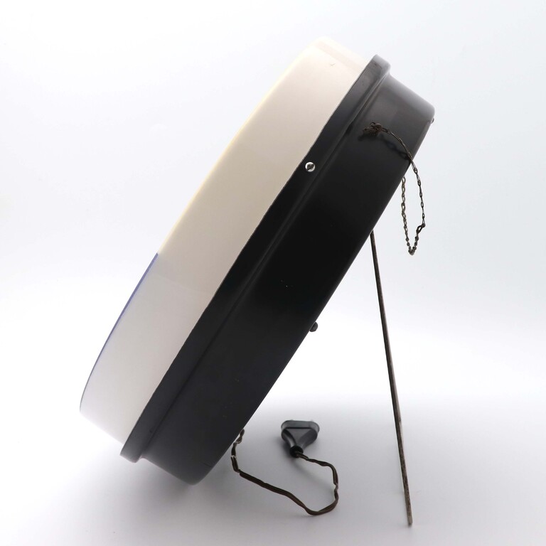 MASERATI 電光看板イメージ2