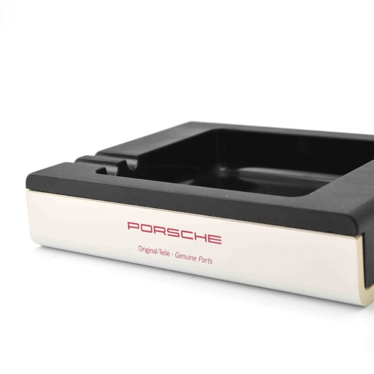 Porsche アッシュトレイイメージ4
