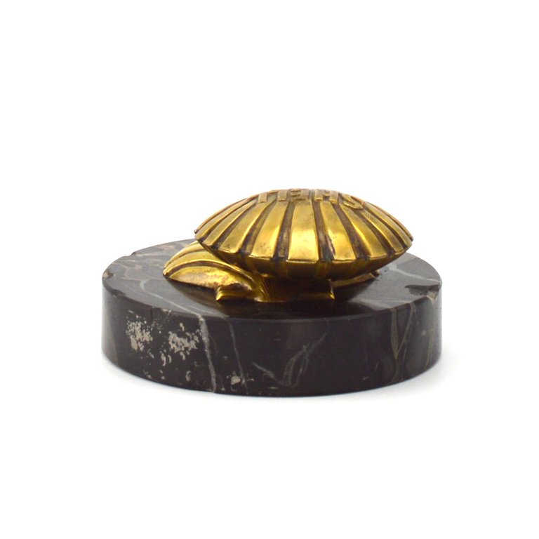 SHELL オブジェイメージ5