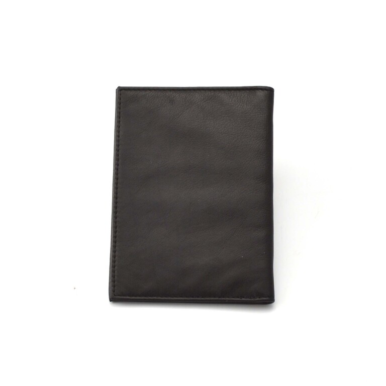 Porsche walletイメージ2