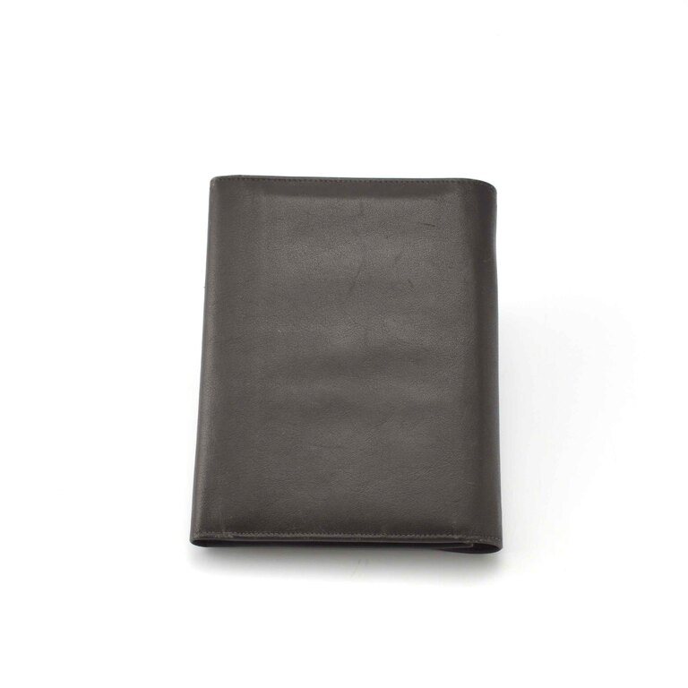 Porsche mens pouchイメージ1