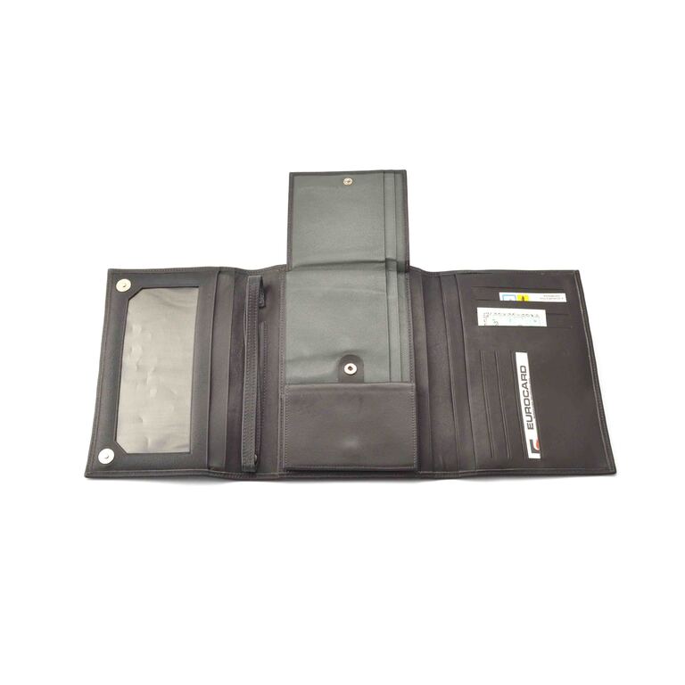 Porsche mens pouchイメージ3