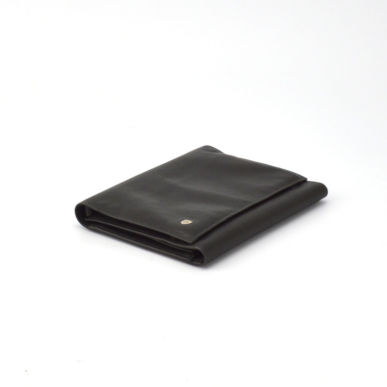 Porsche mens pouchイメージ5