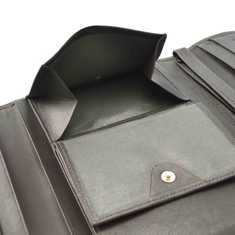 Porsche mens pouchイメージ6