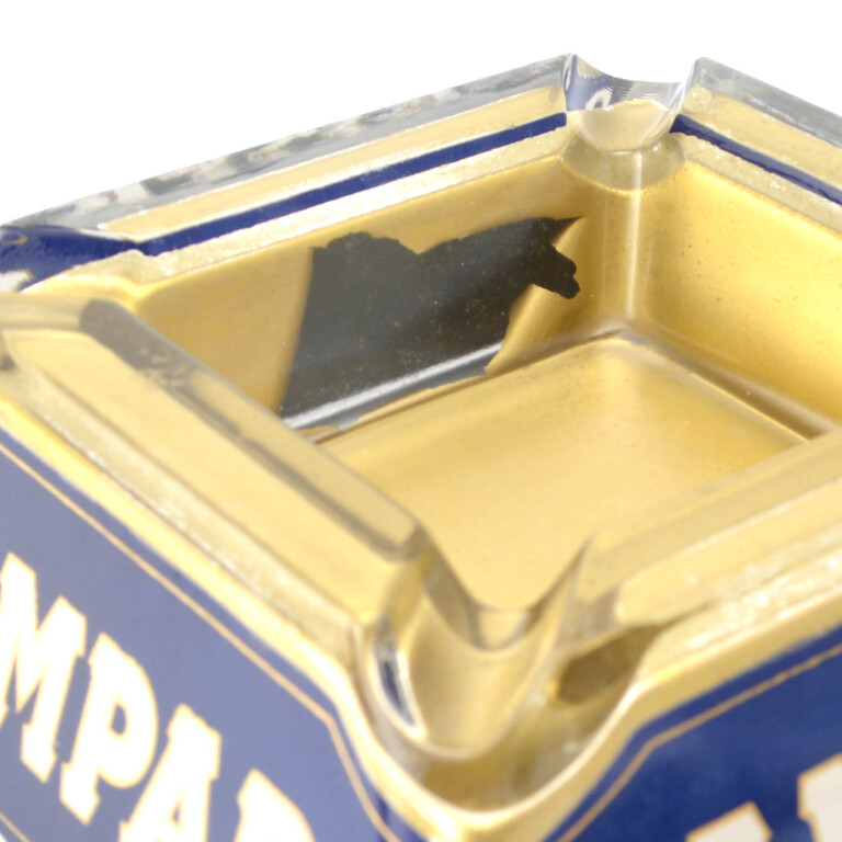 CAMPARI アッシュトレイイメージ3