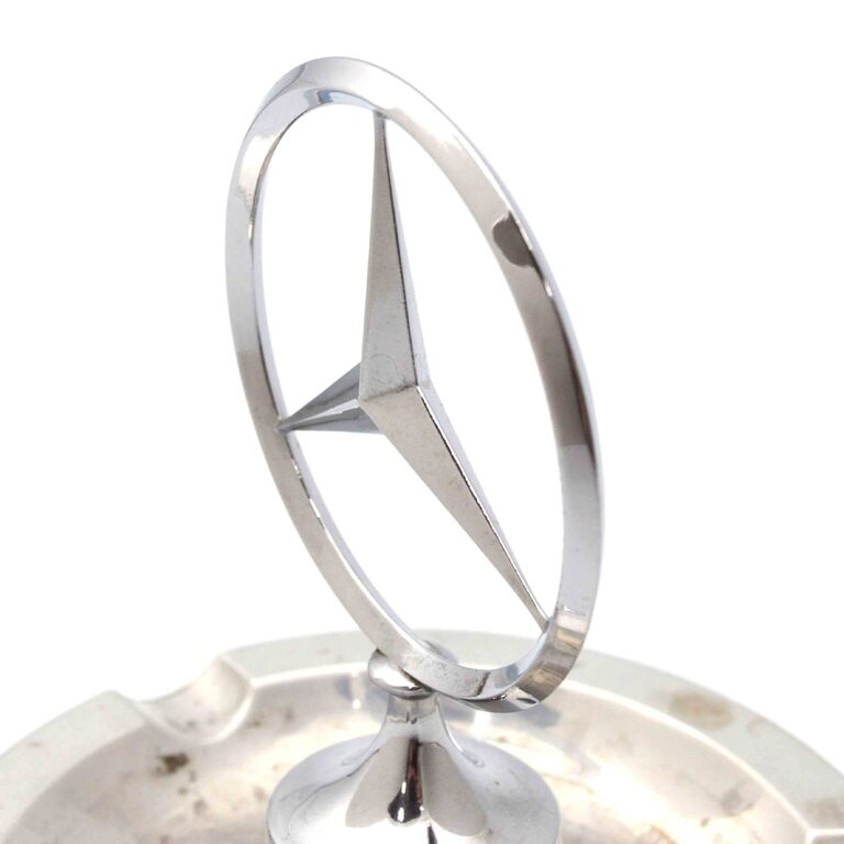 Mercedes-Benz アッシュトレイイメージ2