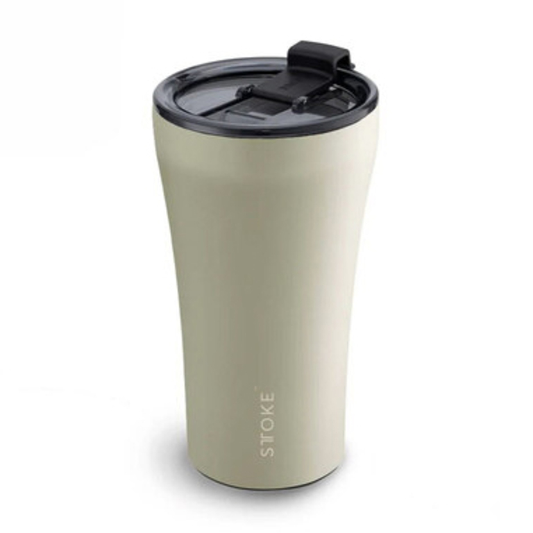 STTOKE 12oz（ラージ）イメージ0