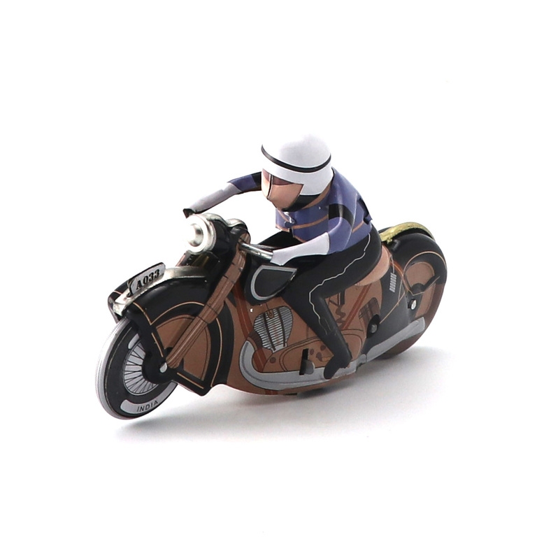 Moto Racerイメージ1
