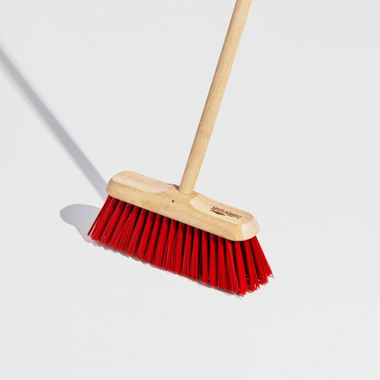 デッキブラシイメージ0