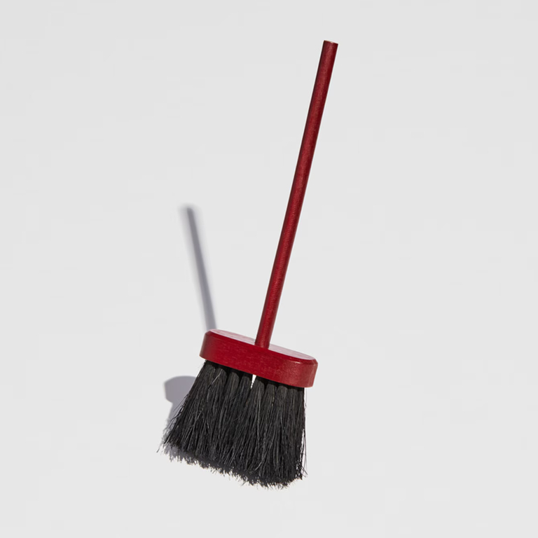 炉床ブラシイメージ0