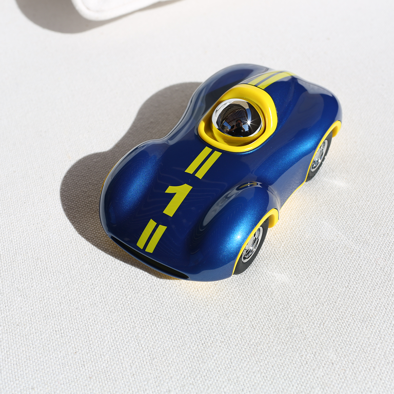 MINI - Speedy Le Mansイメージ3