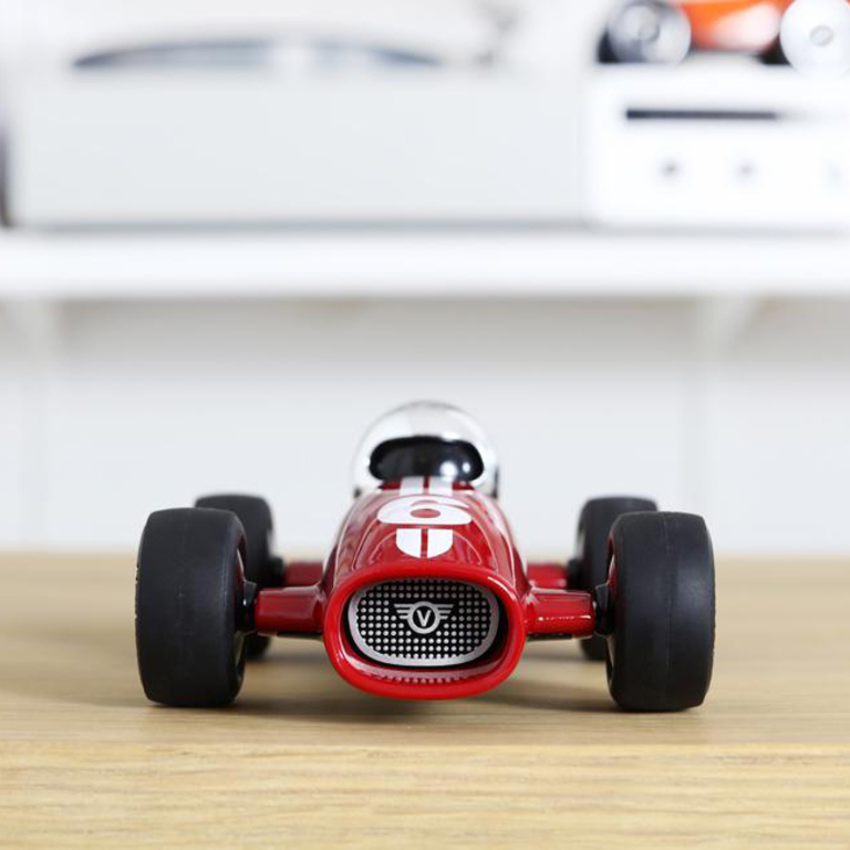 Malibu Rossイメージ4