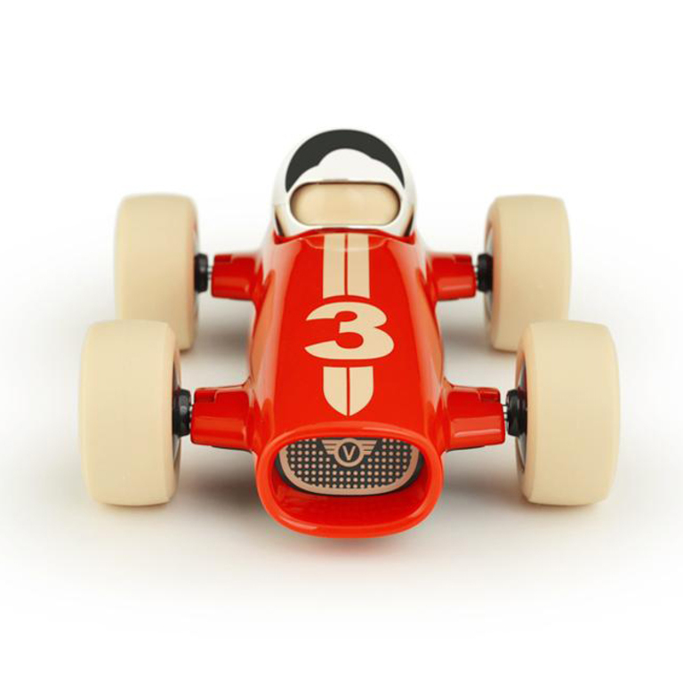 Malibu Benjaminイメージ2