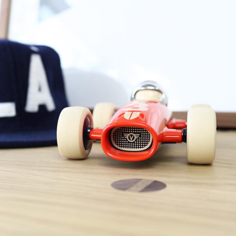 Malibu Benjaminイメージ3