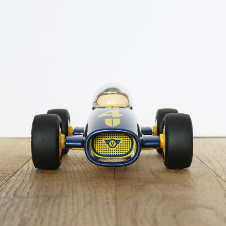 Malibu Lucasイメージ3